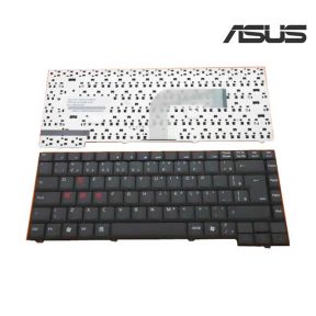 ASUS 04GNGF1KJP00 V1 V1J Laptop Keyboard