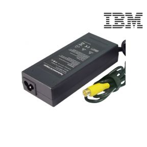 IBM 16V-7.5A(4PIN) 120W-IB05 LAPTOP ADAPTER
