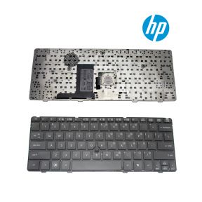 HP 651390-001 2560P 2760P Laptop Keyboard