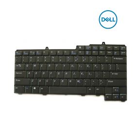 Dell PK130831A00 Mini 10 Inspiron 1010 Laptop Keyboard
