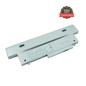 DELL X300 REPLACEMENT LAPTOP BATTERY 312-0106 312-0107 312-0151 312-0298 451-10148 451-10149 C6109 F0993 G0767 P0382 U5014 W0465 W0534 X0057 Y0037                        
