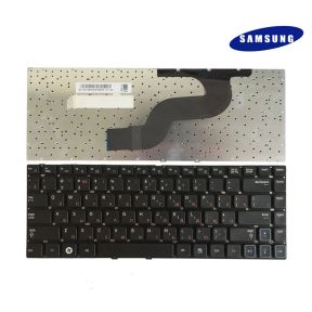 SAMSUNG RV411 Series RV411 RC410 RV415 RV420 Laptop Keyboard