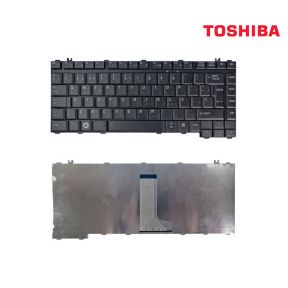 TOSHIBA 9Z.N1Y82.A01 L600 L600D C600 L630 C600D L640 Laptop Keyboard
