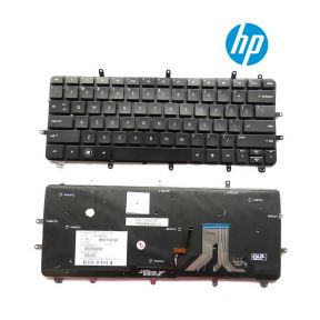 HP HP 689943-001 Spectre XT Pro 13-2000 Laptop Keyboard