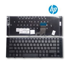 HP 5310M Laptop Keyboard