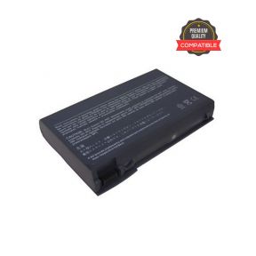 HP/COMPAQ F2019A Replacement Laptop Battery      HP F2019     HP F2019-60901     HP F2019-60902     HP F2019A     HP F2019B     HP F2072-60906     PANASONIC CGR-B/634AE     PANASONIC CGR-B/650AE     SANYO 3UR18650F-2-QC-RT2     SANYO 3UR18650P-2-QC-RT