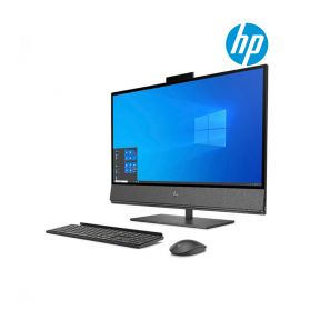HP Pavilion i5-9400T All-in-One PC