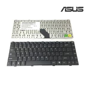 ASUS MP-0569010-528 Z96 Laptop Keyboard
