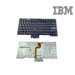 IBM 42T3704 ThinkPad X200 X200S X200T Laptop Keyboard