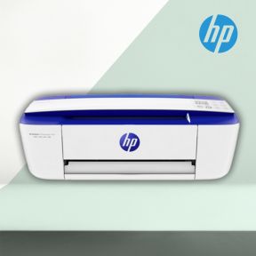 HP DeskJet Ink Advantage 3790 All-in-One Printer (T8W47C)