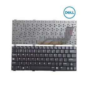 Dell RM614 Vostro 1200 Laptop Keyboard