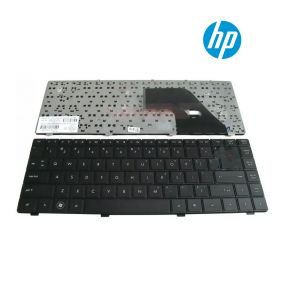 HP 448615-031 MP-05586GB-4421 Laptop Keyboard