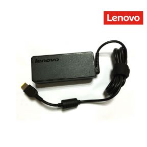 LENOVO 20V-3.25A(New USB) 65W-LE01 LAPTOP ADAPTER