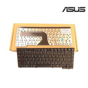ASUS K011162G1 Z94 A9T A9R A9RP X51 X51R X51L Z9400 X51H X58 Z94L Laptop Keyboard