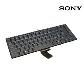 SONY 1-478-086-21 PCG-FRV23 PCG-FRV25 PCG-FRV26 PCG-FRV27 Laptop Keyboard