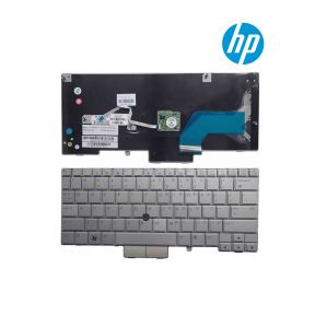 HP MP-09B63US64421 2760p Laptop Keyboard