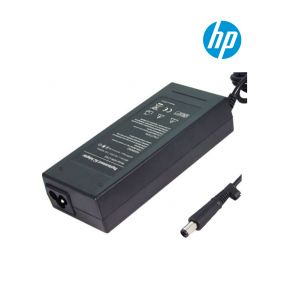 HP/COMPAQ 18.5V-3.5A(7.4*5.0) 65W-HP03 LAPTOP ADAPTER