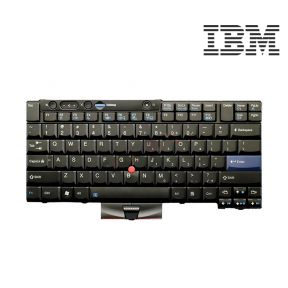 IBM 55Y9003 SK-8855 55Y9003 (0B47082) Laptop Keyboard