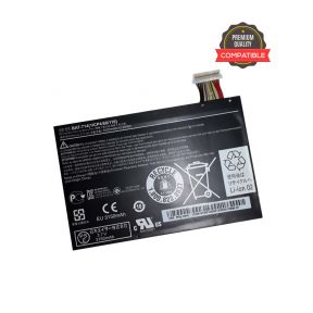 Acer A110 Replacement Laptop Battery      BAT-714 (1ICP4/68/110)     0010G.001     KT0010G001