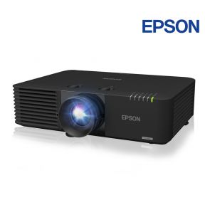 Epson EB-L615U Multimedia Projector