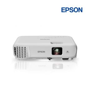 Epson EB-X49 3LCD Projector