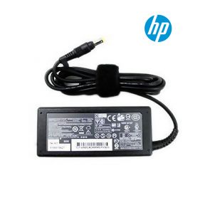 HP/COMPAQ 19V-2.05A (4.0*1.7) 30W-HP21 LAPTOP ADAPTER