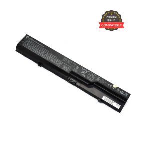HP/COMPAQ 4320S Replacement Laptop Battery      587706-121     587706-131     587706-221     587706-241     587706-251     587706-421     587706-541     587706-741     587706-751     587706-761     592909-221     592909-241     592909-421     592909-721  