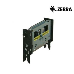 Zebra ZC100/ZC300/ZC350 Replacement Printhead Assembly Kit For Zebra ZC100, ZC300, ZC350 ID Card Printers