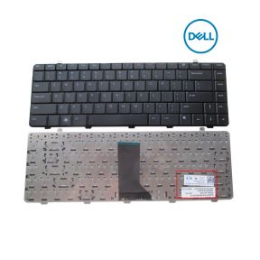 Dell AEUM3U00110 1464 Series Laptop Keyboard