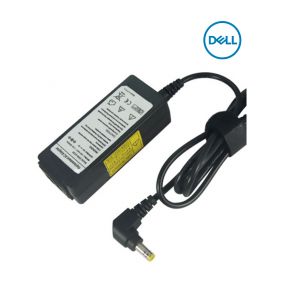 DELL 19V-3.16A(5.5*2.5-90) 60W-HP02 LAPTOP ADAPTER