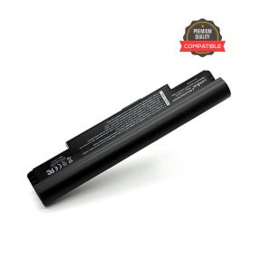 HP/COMPAQ N110 Replacement Laptop Battery      231964-001     232031-001