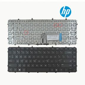 HP Envy 6-1000 Envy 6-1010US Laptop Keyboard