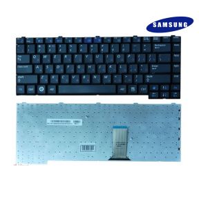 SAMSUNG R26 R25 R45 Laptop Keyboard