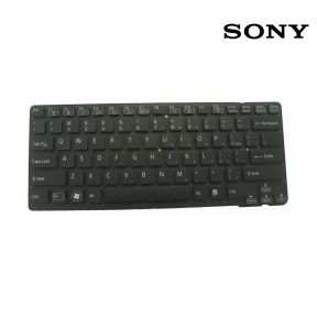 SONY 1-477-230-11 PCG-FRV23 PCG-FRV25 PCG-FRV26 PCG-FRV27 Laptop Keyboard