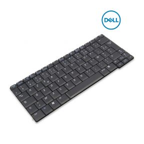 Dell V-0518BIAS1 Latitude X1 Laptop Keyboard