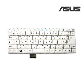 ASUS V021562HJ2 Eee PC 1000-X 1000HA Laptop Keyboard