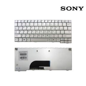 SONY A-178-301-0A VAIO VPC-M125JC M126JC M128JC Laptop Keyboard