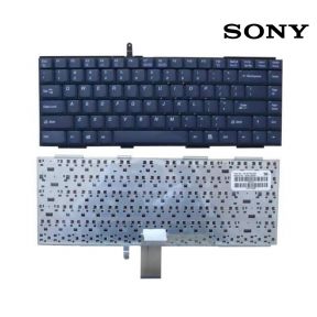 SONY 141804112 NSK-S2001 Keyboard for Vaio PCG-F PCG-FX PCG-FXA Series Laptop Keyboard