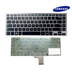 SAMSUNG NP700Z3A NP700Z4A Laptop Keyboard