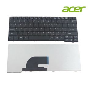 ACER KB.INT00.513 ZG5 ZG6 ZA8 ZG8 KAV10 KAV60 Series Laptop Keyboard