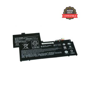 Acer AO1-132 Replacement Laptop Battery      AP16A4K     00304.003     3ICP4/68/111