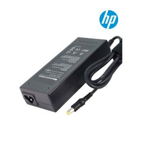 HP/COMPAQ 19V-4.74A(5.5*1.7) 90W-HP14 LAPTOP ADAPTER