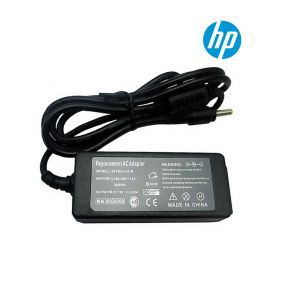 HP/COMPAQ 19V-2.05A (4.0*1.7) 39W-HP22 LAPTOP ADAPTER