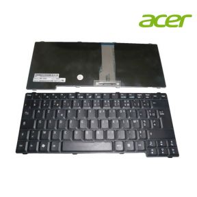 ACER 91.63X07.0P2 200 210 220 260 520 730 740 Laptop Keyboard