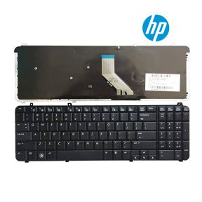 HP DV6 dv6 DV6-1000 DV6-1300 DV6-1331TX DV6-1332 Laptop Keyboard