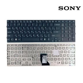 SONY 9Z.N6CBF.001 VAIO VPC-CB VPC CB series Laptop Keyboard