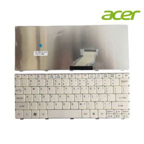 ACER NSK-AM00J 4736 Laptop Keyboard