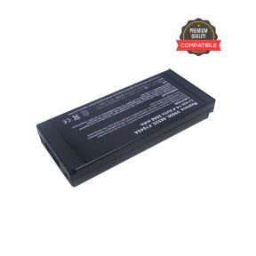 HP/COMPAQ D3000 Replacement Laptop Battery      Dell 55506     Dell 55509     Dell 56535     HP F1045A     HP F1382-60901     HP F1382A
