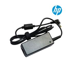 HP/COMPAQ 19V-1.58A (4.0*1.7) 30W-HP19 LAPTOP ADAPTER