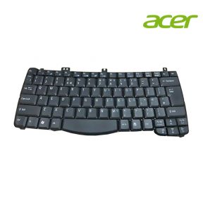 ACER FTBUXH0008375 (04B08C37) 3200 3400 3000 Series Laptop Keyboard